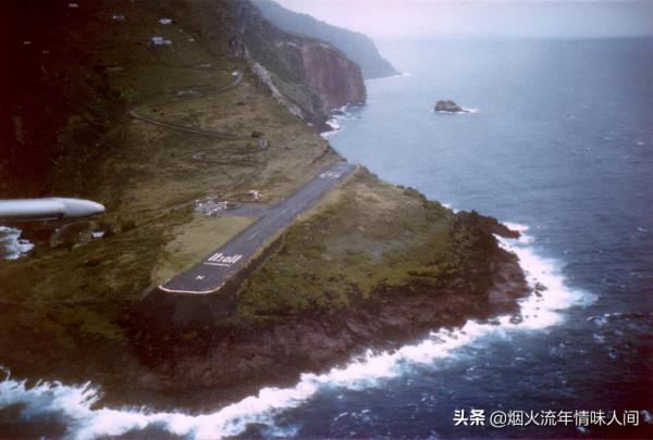 世界上最可怕的機場跑道(照片)...... 世界上最可怕的機場跑道(照片)......