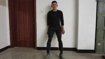 預防訓練傷⑥|舒緩下肢壓力 讓運動變得更輕鬆 預防訓練傷⑥|舒緩下肢壓力 讓運動變得更輕鬆