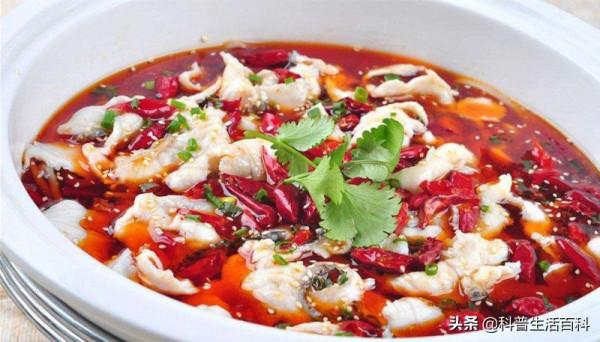 5種家常菜，再喜歡也要少吃