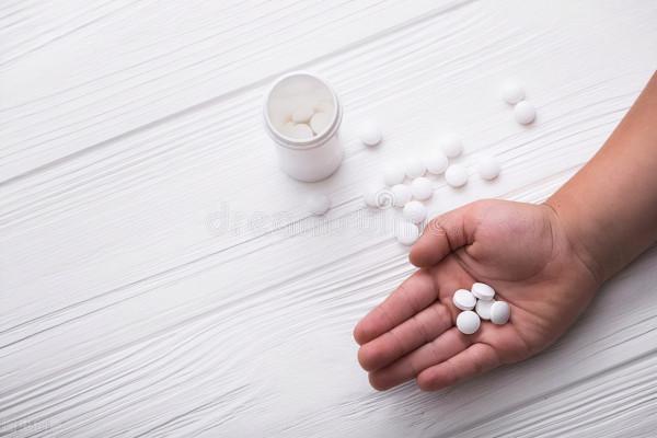 闢謠合集：腫瘤患者不能幹什麼？