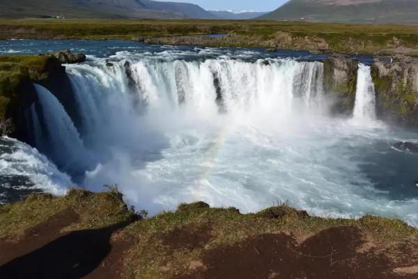《天下第一奇書：智囊大全集》（十九）作者：馮夢龍