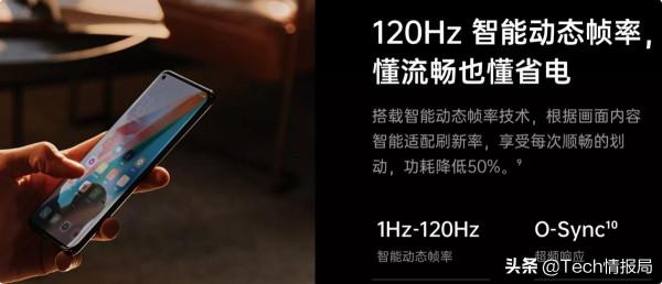 新機普漲，節後開工該如何購機？這些“老款”還能再戰三年