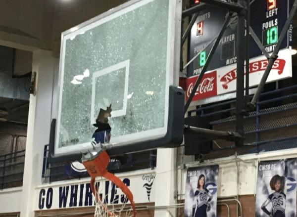 明天籃網主場對陣國王迎來兩位新援首秀