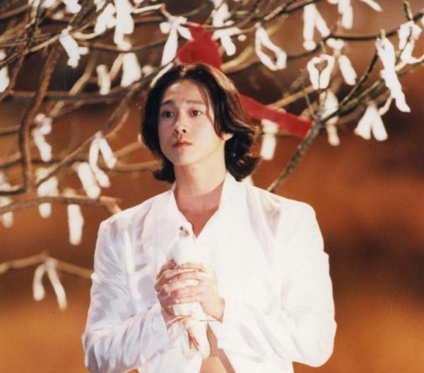 8位娶豪門千金的男星，有人成賭王女婿，有人把豪門千金當成粉絲