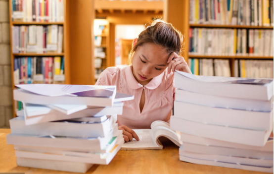 同樣都是本科，“普本”和“專升本”有啥差別？差的不是一星半點