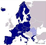 歷史上的今天：12月22日