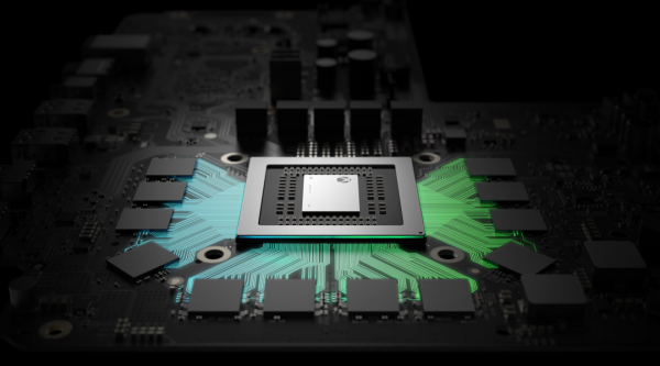 絕對大廠——微軟工業設計部門作品