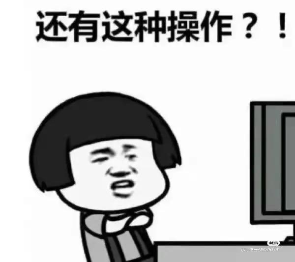 李雲迪事件讓我想起來了多年未見的初中女同學 李雲迪事件讓我想起來了多年未見的初中女同學