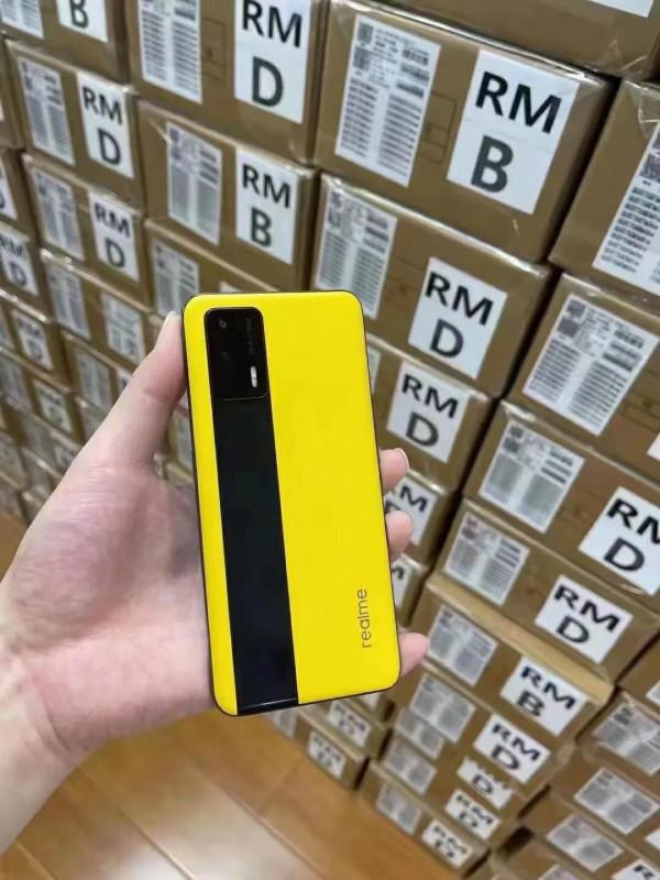 oppo國行資源機,真我 oppo國行資源機,真我