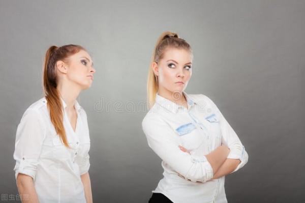 向別人道歉是有講究的，您知道這些嗎？