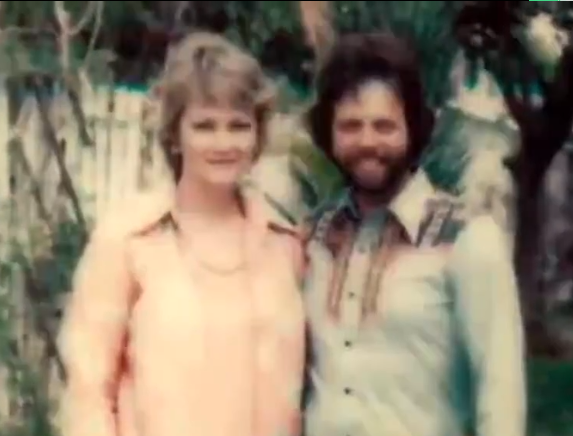 1978年美國9歲女孩手術前發現非親生，母親狀告醫院獲賠700萬美元