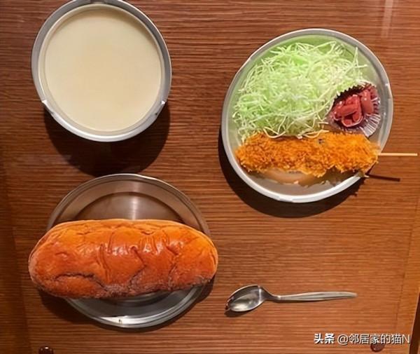 為什麼全球都在效仿日本的校餐模式？