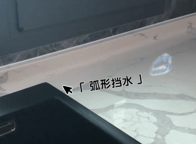 定製櫥櫃時,學會問這7個問題才算內行!商家都不敢坑你 定製櫥櫃時,學會問這7個問題才算內行!商家都不敢坑你