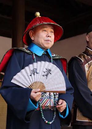 民間故事：樵夫上山砍柴，救下一巨兔，巨兔：你有什麼願望？