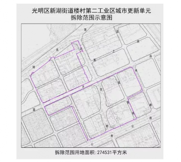 灣TALK早八點：1.28·你的灣區早班車