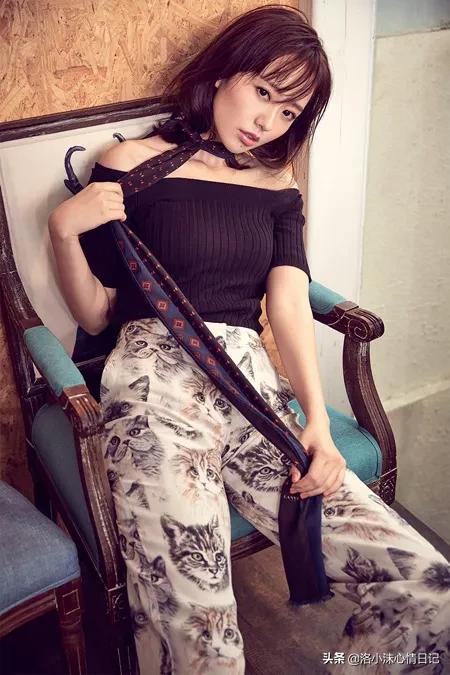 孫耀琦高畫質桌布圖集