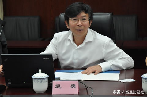 四川長虹，被誰耽誤了20年？