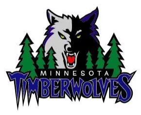 21-22賽季NBA球隊薪資排名 21-22賽季NBA球隊薪資排名