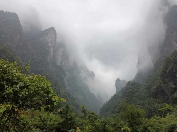 如果多數人的意見正確，那世界該多麼無趣