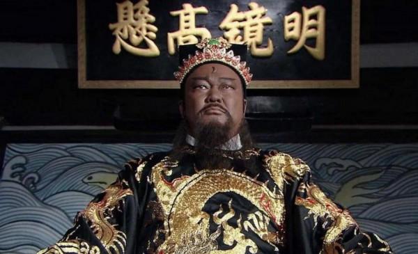 劇裡劇外話流年(九) 劇裡劇外話流年(九)