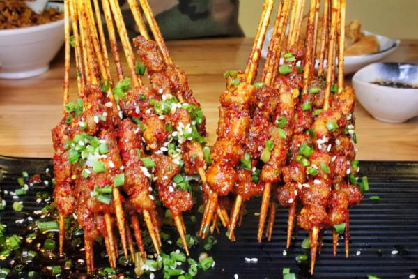 牛肉到底是“營養佳品”還是“致癌物”?今天就告訴你答案 牛肉到底是“營養佳品”還是“致癌物”?今天就告訴你答案