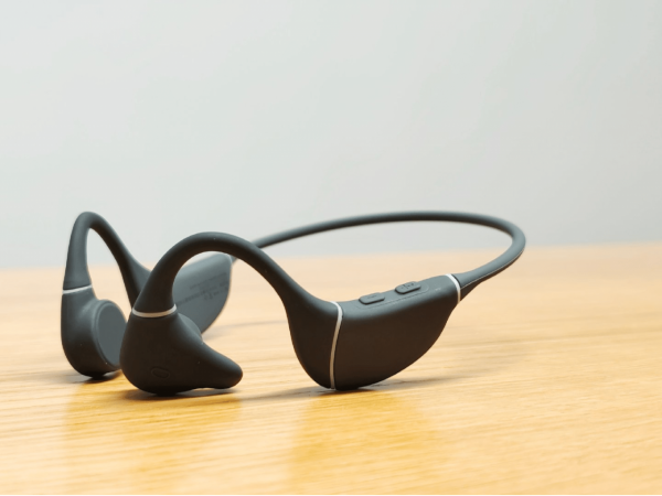 情人節送什麼禮物給男朋友最好？情人節禮物借鑑參考