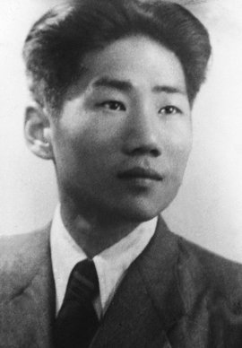 揭秘志願軍跨過鴨綠江的全過程 為何不按軍委意圖分批渡江