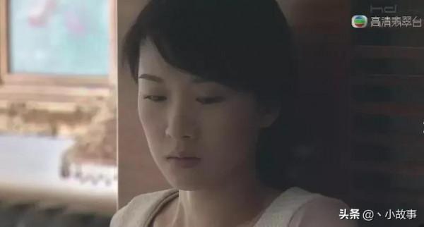 受夠了國產劇濾鏡