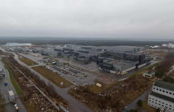 日本輪胎巨頭關閉中國工廠,什麼原因? 日本輪胎巨頭關閉中國工廠,什麼原因?