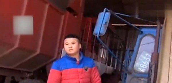 妻子身患絕症癱瘓在床,丈夫狠心送來壽衣,直言:不治了!紀錄片 妻子身患絕症癱瘓在床,丈夫狠心送來壽衣,直言:不治了!紀錄片