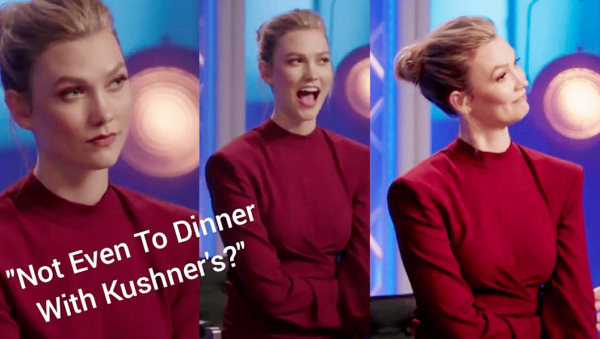 超模進豪門多難？小KK年入6000萬被婆家輕視，交往6年得不到認可