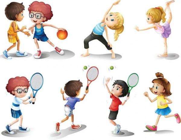 血壓,血糖,血脂,尿酸,居高不下不控制的話,後果可能很嚴重 血壓,血糖,血脂,尿酸,居高不下不控制的話,後果可能很嚴重