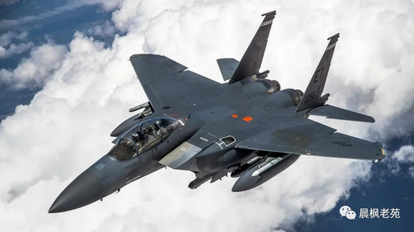 新時代新需求，雙座殲-20它來了