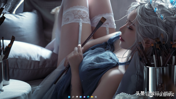 Windows電腦的十個小技巧,雖然簡單但是卻很實用 Windows電腦的十個小技巧,雖然簡單但是卻很實用