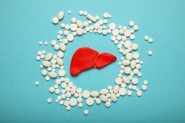 冠心病患者不能忽視的5個細節