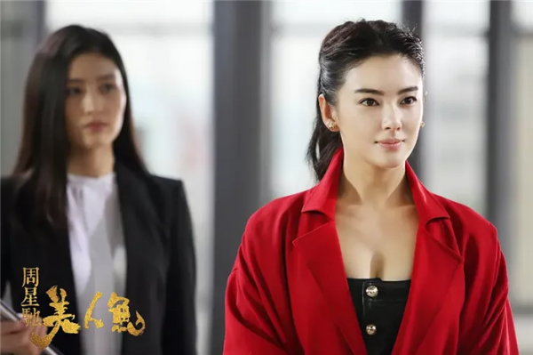 香港電影票房最高的10部電影:周星馳佔4部,《功夫》只排第2 香港電影票房最高的10部電影:周星馳佔4部,《功夫》只排第2