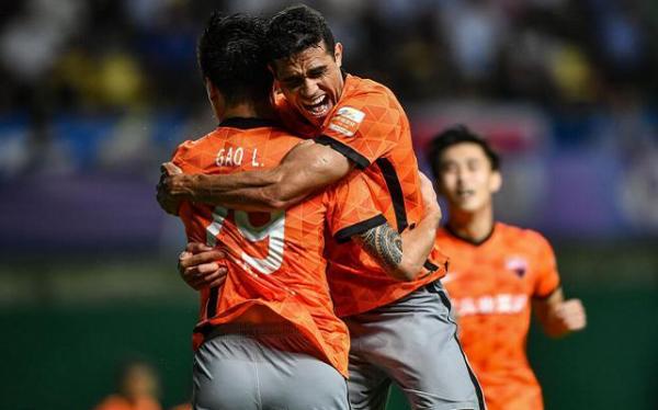 國足迎來4場關鍵戰,戰績將影響卡爾德克歸化,或被緊急叫停 國足迎來4場關鍵戰,戰績將影響卡爾德克歸化,或被緊急叫停