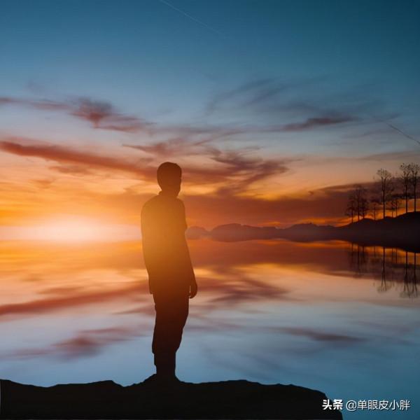 如果可以預測未來,你最想幹什麼? 如果可以預測未來,你最想幹什麼?