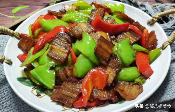 做菜前，先掌握好幾個烹飪技巧，做菜省力又好吃，非常實用