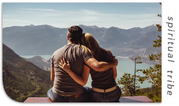 哈佛大學研究:你的另一半,就是你的階層 哈佛大學研究:你的另一半,就是你的階層