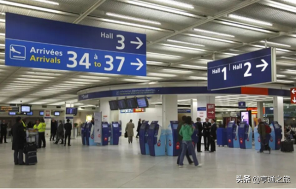 迪拜回國遙遙無期,啥時候可以買到機票? 迪拜回國遙遙無期,啥時候可以買到機票?