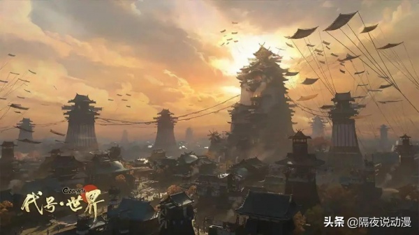 原著黨怒噴《哈利波特》手遊:打著IP旗號的“騙氪”,無情懷可言 原著黨怒噴《哈利波特》手遊:打著IP旗號的“騙氪”,無情懷可言