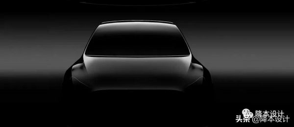 向特斯拉學習：如何把70多個零件減少為1個零件 | 2021回顧No.4