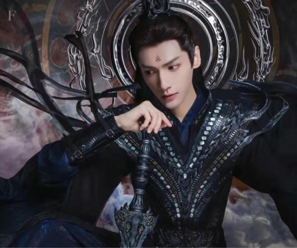 這13部電視劇你們知道嗎?你們更期待哪一部呢? 這13部電視劇你們知道嗎?你們更期待哪一部呢?