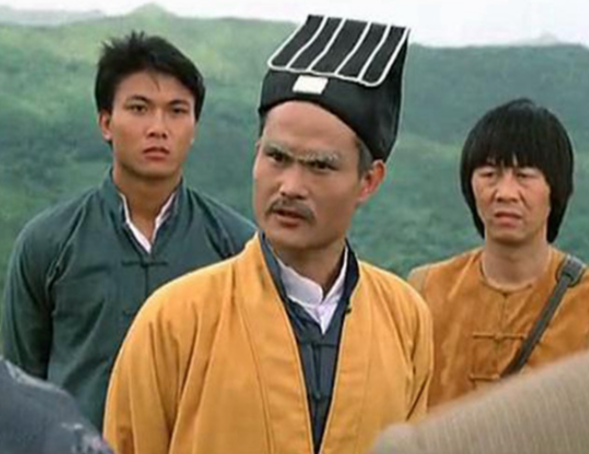 錢小豪“毀滅史”，他的故事比你想得更惡劣