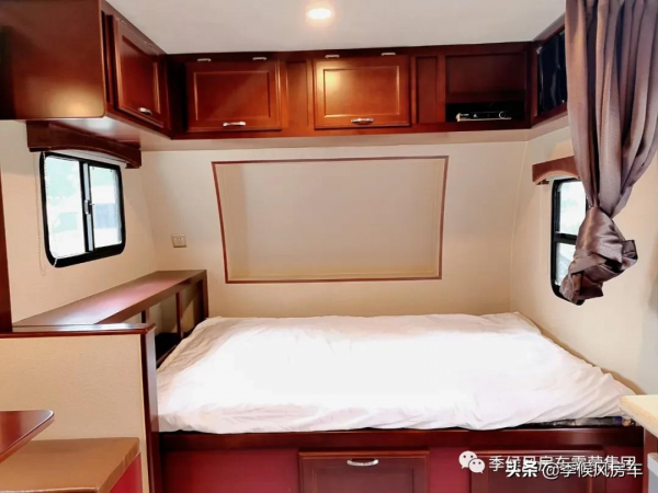 年度暢銷拖掛房車,帶拓展艙的移動“星級酒店”大唐A6旅居掛車 年度暢銷拖掛房車,帶拓展艙的移動“星級酒店”大唐A6旅居掛車