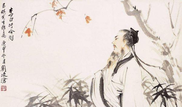 &OpenCurlyDoubleQuote;一代親，二代表，三代四代認不了&rdquo;，春節走親戚你感覺到了嗎？