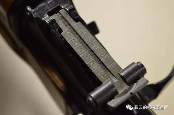 八一槓有效射程有800米嗎？談槍械最大射程、有效射程、直射距離