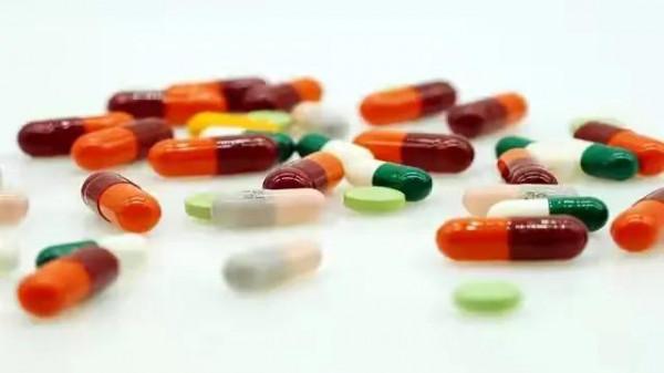 “AI +新藥發現”透過Pharma.AI平臺提供AI藥物發現服務和軟體