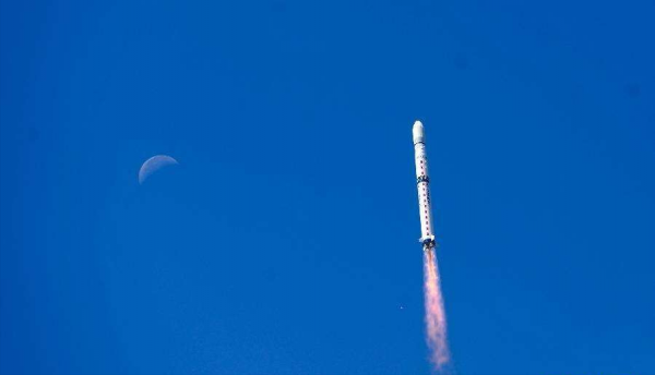 美日三軍若聯合出動挑釁南海，會是什麼後果？中國如何有力回擊？